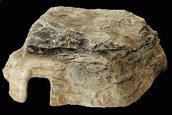 Декоративный кожух для фильтров FiltoClear FiltoCap Sand