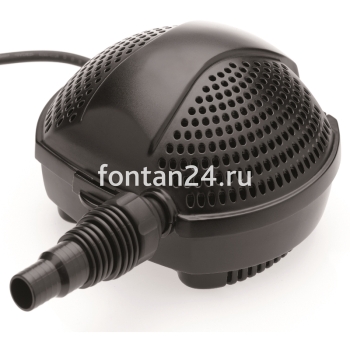 Насос для фильтров и ручьев Pontec PondoMax Eco 5000