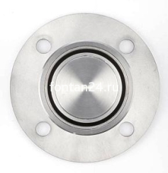 Hollow Jet Nozzle 68