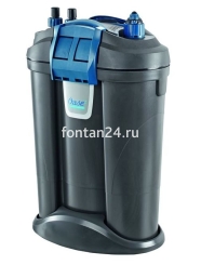 Внешний фильтр FiltoSmart Thermo 300