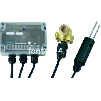 Aвтоматическая система долива воды ProfiClear Guard