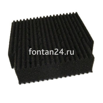 Запасные губки ProfiClear Classic