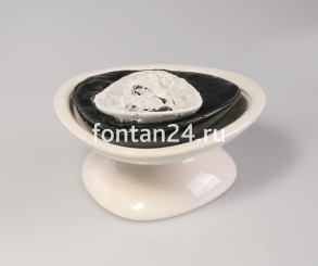 НоменклатураПрисоединенныеФайлы НоменклатураПрисоединенныеФайлы