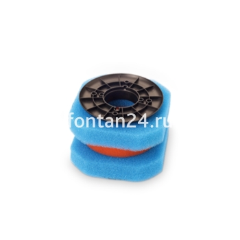 Комплект фильтровальных элементов для FiltoClear 3000