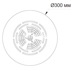 Пешеходный модуль Waterboy PLUS + 2 Solenoid valves - Special lance jet RGB