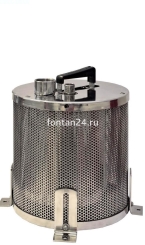 Погружной насос для фонтана GSE-S, 220В/0,3 кВт