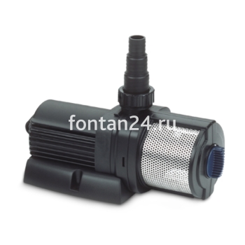 Насос для фонтана Aquarius Universal Premium 9000