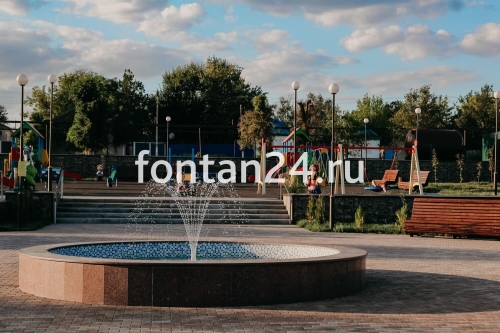 Песочные часы