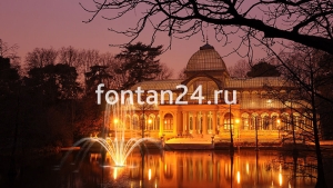 Special Crown 2 1/2” (12+6) x 8 мм (Missisipi) Special Crown 2 1/2” (12+6) x 8 мм (Missisipi)