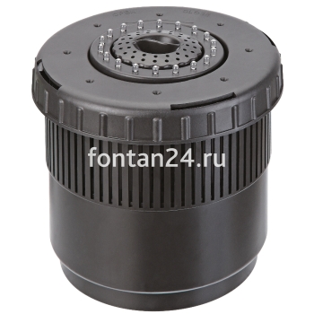 Аэратор с подсветкой Pontec PondoAir Set 1200 Led