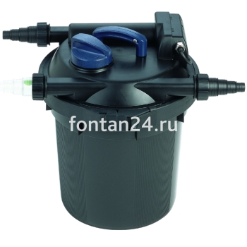 Система фильтрации FiltoClear 30000