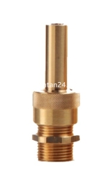 Lance jet 1", 14 мм Lance jet 1", 14 мм