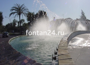 Lance jet 1 ", 14 мм, нержавеющая сталь SS 304 Lance jet 1 ", 14 мм, нержавеющая сталь SS 304