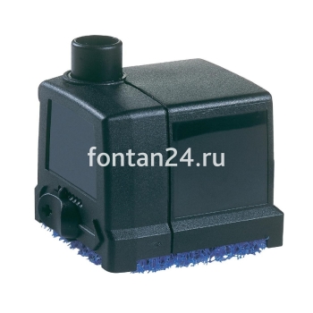 Насос для скульптурных фонтанов Aquarius Universal Classic 440i