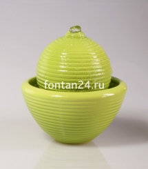 НоменклатураПрисоединенныеФайлы НоменклатураПрисоединенныеФайлы