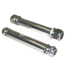 Подводная муфта Underwater Junction 2 PG16 Подводная муфта Underwater Junction 2 PG16