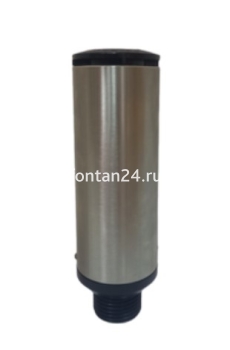 Фонтанная насадка Snowy Jet 1", 32 мм