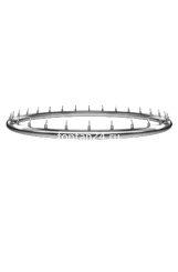 Кольцо насадок Ø=1,3 м, 24 шт x 4 мм