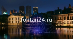 Rotary Spherical Fan jet 2", 29 x 6 мм Rotary Spherical Fan jet 2", 29 x 6 мм