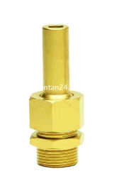 Comet 3-6 Т Comet 3-6 Т