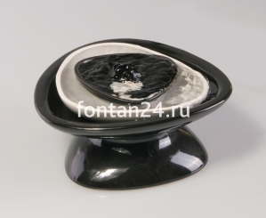 Ф76.Ч Лель Ф76.Ч Лель