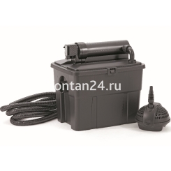 НоменклатураПрисоединенныеФайлы