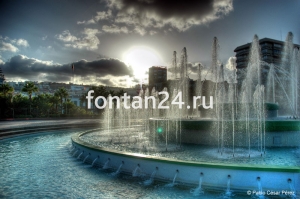 Lance jet 1 ", 14 мм, нержавеющая сталь SS 304 Lance jet 1 ", 14 мм, нержавеющая сталь SS 304