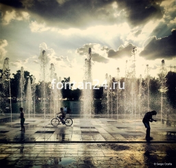 Lance jet 1 ", 14 мм, нержавеющая сталь SS 304 Lance jet 1 ", 14 мм, нержавеющая сталь SS 304