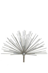 Фонтанная насадка Water Hemisphere Oase 1500, Ø=150 см, 73 шт x 12 мм