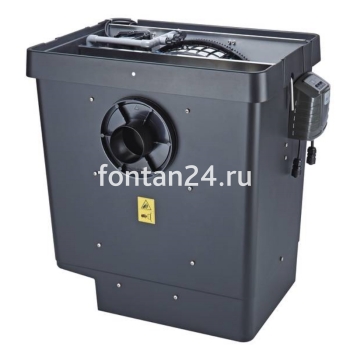 Модуль фильтра Proficlear Premium Compact напорного типа